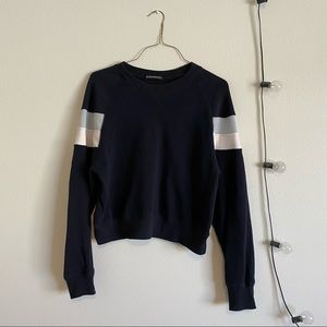 Brandy Melville Crewneck